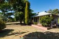 Property photo of 42 South West Highway Waroona WA 6215