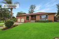 Property photo of 17 Illawarra Drive St Clair NSW 2759