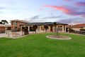 Property photo of 3 Smart Court Delahey VIC 3037