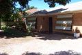 Property photo of 7 Green Avenue Hackham SA 5163