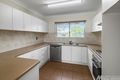 Property photo of 18 Mercorella Circuit Sadadeen NT 0870