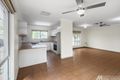 Property photo of 18 Mercorella Circuit Sadadeen NT 0870