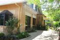 Property photo of 17 Parsons Knob Road West Woombye QLD 4559