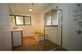Property photo of 19 Ballina Street Kippa-Ring QLD 4021