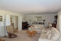 Property photo of 8 Leslie Parade Stanthorpe QLD 4380