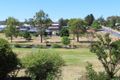 Property photo of 8 Leslie Parade Stanthorpe QLD 4380