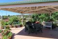 Property photo of 8 Leslie Parade Stanthorpe QLD 4380