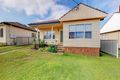 Property photo of 4 Margaret Street Belmont North NSW 2280