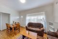Property photo of 4 Margaret Street Belmont North NSW 2280