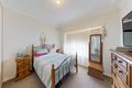 Property photo of 4 Margaret Street Belmont North NSW 2280