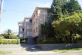 Property photo of 1/59-61 Gerard Street Cremorne NSW 2090