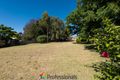 Property photo of 42 South West Highway Waroona WA 6215