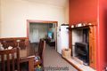 Property photo of 42 South West Highway Waroona WA 6215