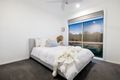 Property photo of 1 Anita Court Mount Martha VIC 3934