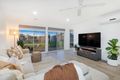 Property photo of 1 Anita Court Mount Martha VIC 3934