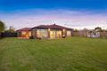 Property photo of 1 Anita Court Mount Martha VIC 3934