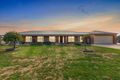 Property photo of 135 Hall Road Yannathan VIC 3981