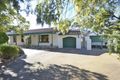 Property photo of 19 Gault Road Belair SA 5052