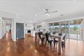 Property photo of 135 Hall Road Yannathan VIC 3981