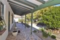 Property photo of 19 Gault Road Belair SA 5052