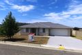 Property photo of 83 Perth Street Aberdeen NSW 2336