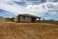 Property photo of 83 Perth Street Aberdeen NSW 2336