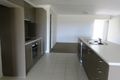 Property photo of 83 Perth Street Aberdeen NSW 2336