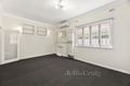 Property photo of 632 Rathdowne Street Carlton North VIC 3054
