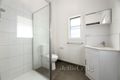 Property photo of 632 Rathdowne Street Carlton North VIC 3054