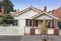 Property photo of 632 Rathdowne Street Carlton North VIC 3054