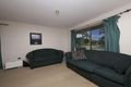 Property photo of 110 Riverside Lane Seville Grove WA 6112