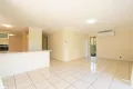 Property photo of 44/187 Murphy Road Geebung QLD 4034