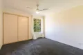 Property photo of 44/187 Murphy Road Geebung QLD 4034