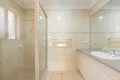 Property photo of 44/187 Murphy Road Geebung QLD 4034