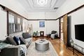 Property photo of 13 Oamaru Street Northcote VIC 3070