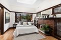 Property photo of 13 Oamaru Street Northcote VIC 3070