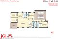Property photo of 100 McArthur Parade Baringa QLD 4551