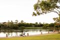 Property photo of LOT 113 Paterson Street North Lakes QLD 4509