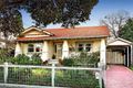 Property photo of 2 Wellman Street Box Hill South VIC 3128