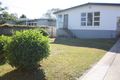 Property photo of 9 O'Doherty Avenue Southport QLD 4215