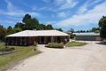 Property photo of 20 Fernhill Road Inverell NSW 2360