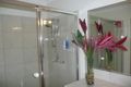 Property photo of 16 Flinders Avenue Beerwah QLD 4519