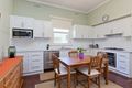 Property photo of 36 Monash Avenue Nedlands WA 6009