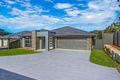 Property photo of 16 Isabella Close Narara NSW 2250