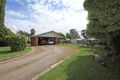 Property photo of 6/71 Major Crescent Lysterfield VIC 3156