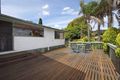 Property photo of 6/71 Major Crescent Lysterfield VIC 3156