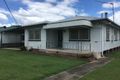 Property photo of 113 Dyraaba Street Casino NSW 2470