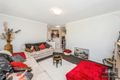 Property photo of 181 McLarty Road Halls Head WA 6210