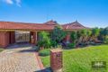 Property photo of 181 McLarty Road Halls Head WA 6210