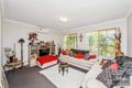 Property photo of 181 McLarty Road Halls Head WA 6210